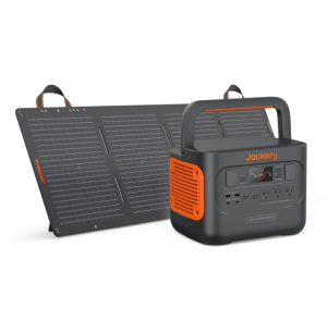 portable-power-stations